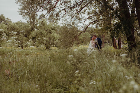 Photographer sa kasal Elena Kushnir (kushnirwedding). Larawan ni 11 Setyembre 2021