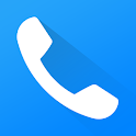 Icon Caller ID, Phone Number Lookup