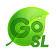 Slovenian for GO Keyboard icon