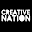 Creative Nation Download on Windows