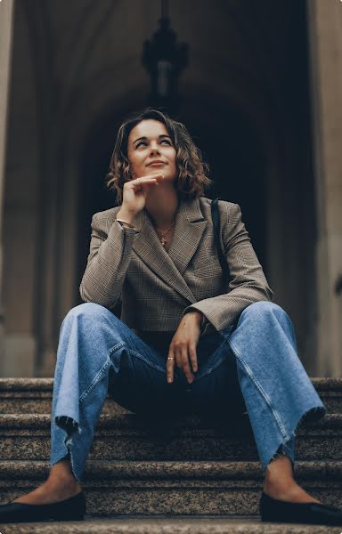 Düğün fotoğrafçısı Elena Trudeau (ellenprophoto). 21 Kasım 2022 fotoları