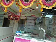 Shree Gurukrupa Jewellers photo 1