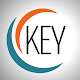 Download Key Community Management For PC Windows and Mac 1.0.0