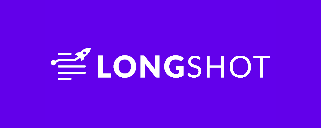 LongShot AI - Long Form Writing Assistant Preview image 2