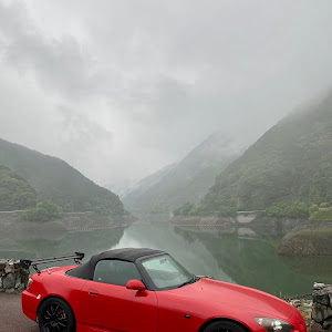 S2000