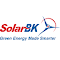 Item logo image for SolarBK GAssistant