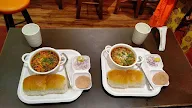 Misal Junction Dadar photo 4