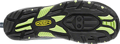 Keen Women's Commuter 4 Sandal alternate image 3