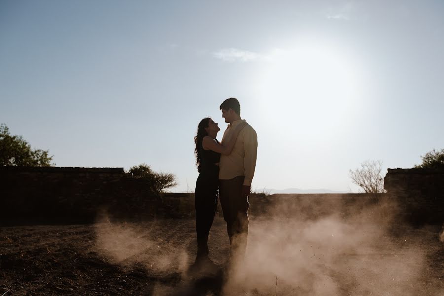 Fotógrafo de bodas Carlos Galarza (cgalarza). Foto del 31 de marzo