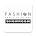 Fashion PR Showroom icon