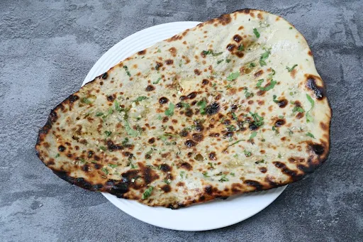 Gobi Naan