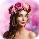 Download Flower Crown Photo Editor For PC Windows and Mac 1.0