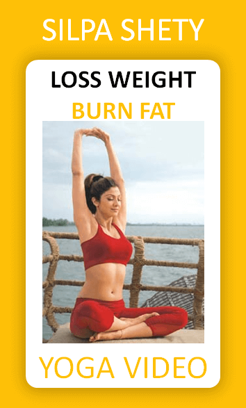 Yoga Videos : Baba Ramdev Screen 1