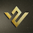 21Club icon