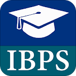 Cover Image of Télécharger IBPS PO EXAM 2017 ENGLISH 2.5 APK