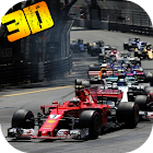 Formula Racing 2018 2.1