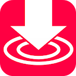 Cover Image of ダウンロード Play Video Mate Downloader 1.1 APK