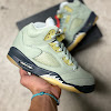 air jordan 5 “jade horizon”