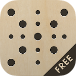 Cover Image of डाउनलोड Live Ghost Box by Steve Hultay 2.0.2 APK