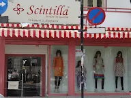 Scintilla Fashions photo 4