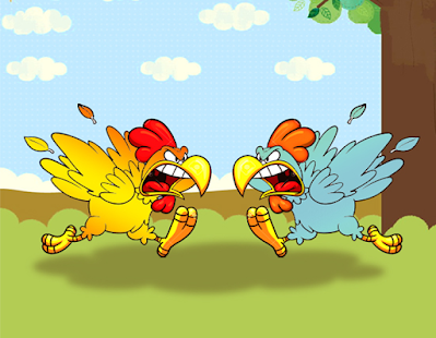 นิทานอีสป - náhled