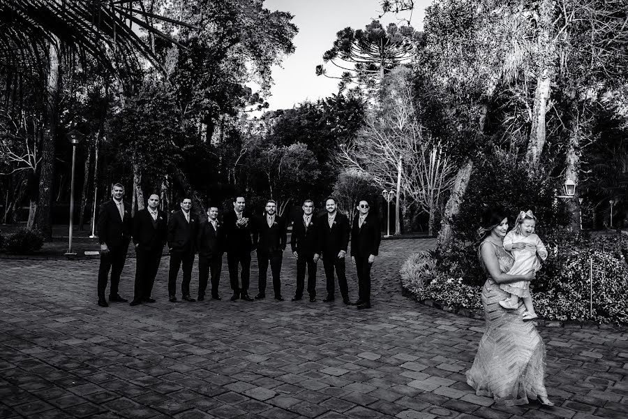 Wedding photographer Diego Simas (diegosimas). Photo of 28 June 2023