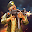 Counter Surgical Rescue Strike Download on Windows