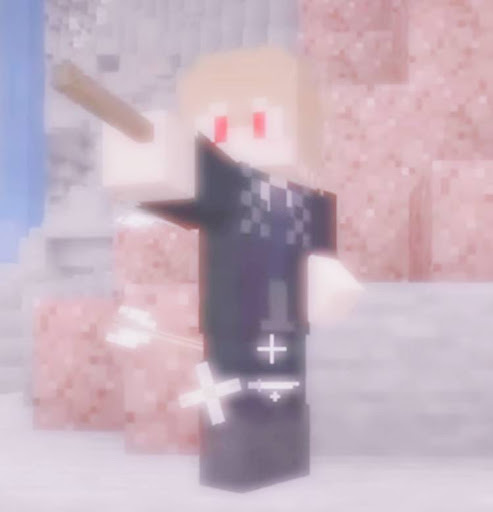 ／  _🎸