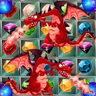 Jewels Gems Legend 1.0.0