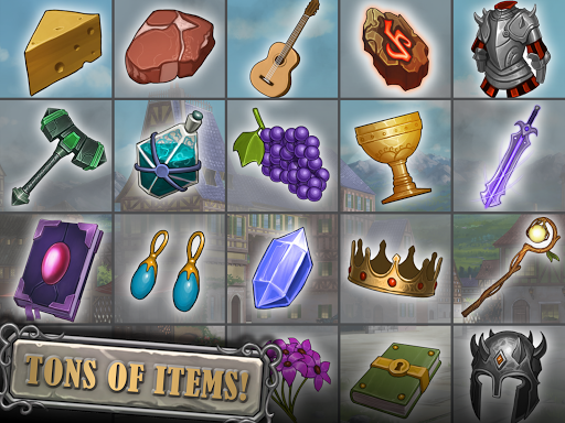 Shopkeep Showdown Merchant Battle, PvP Card Game