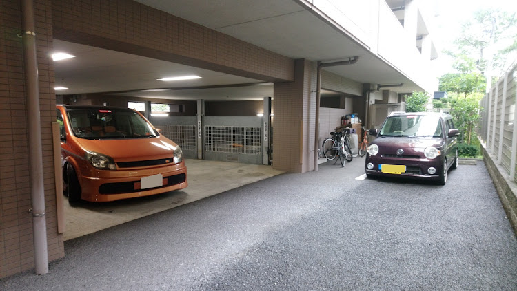 ラフェスタのやっと帰ってきたーーヽ(´▽｀)/・イグニッションコイル交換・4回目に関するカスタム事例の投稿画像5枚目