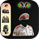 Afghan army suit and uniform changer editor 2019 icon