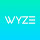 Wyze App For Pc – Download In Windows and Mac