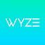 Wyze App For Pc – Download In Windows and Mac