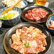 知火 Joyful Yakiniku 熟成燒肉