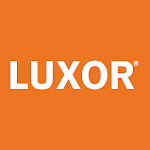 Cover Image of डाउनलोड Luxor® Controller 3.2.3 APK