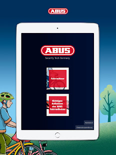 ABUS Kids(圖6)-速報App