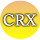 Chrome extension source CRX