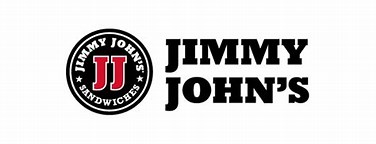 Image result for jimmy john's logo