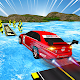 GT Racing Stunts Master: Trace Tracks Crazy Stunts Download on Windows