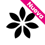 Cover Image of Herunterladen Privalia MX - Outlet de moda con ofertas hasta 70% 4.11.0 APK