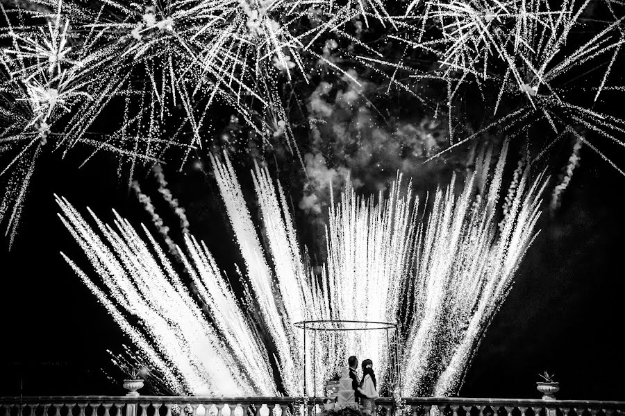 Φωτογράφος γάμων Patrizia Giordano (photostudiogior). Φωτογραφία: 22 Δεκεμβρίου 2023