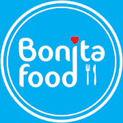 Bonita Food Apeldoorn 2.2.0 Icon