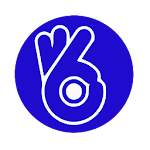 Cover Image of Download Baloto 2.8.8 APK