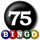 Bingo 75 3.0.0