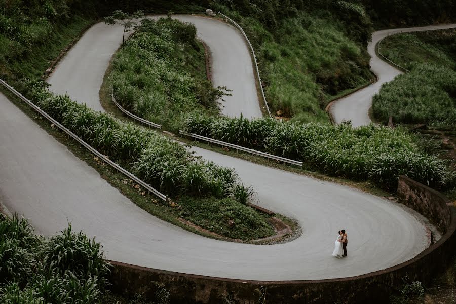 Photographe de mariage Ngoc Anh Pham (11gphotography). Photo du 28 novembre 2022