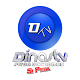 Download DinasTV For PC Windows and Mac 4.0.1