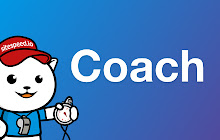 Coach Panel small promo image