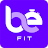 Forever BeFit icon