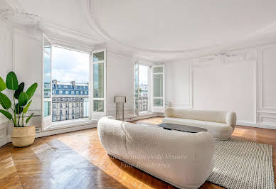 Appartement 5